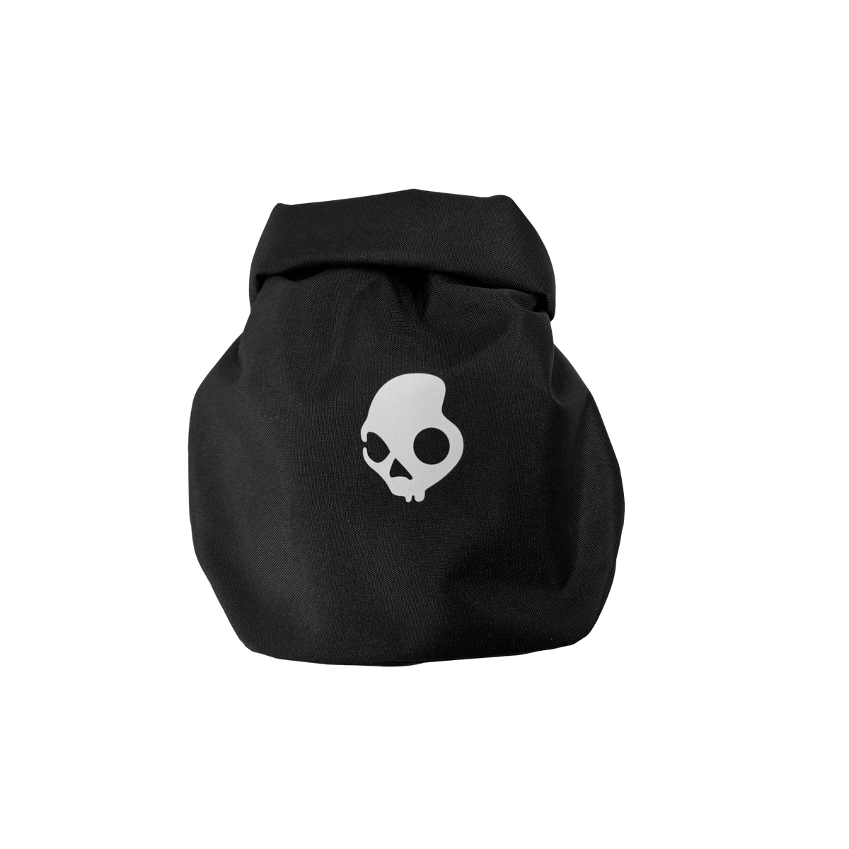 Roll Top Headphone Travel Bag Z9