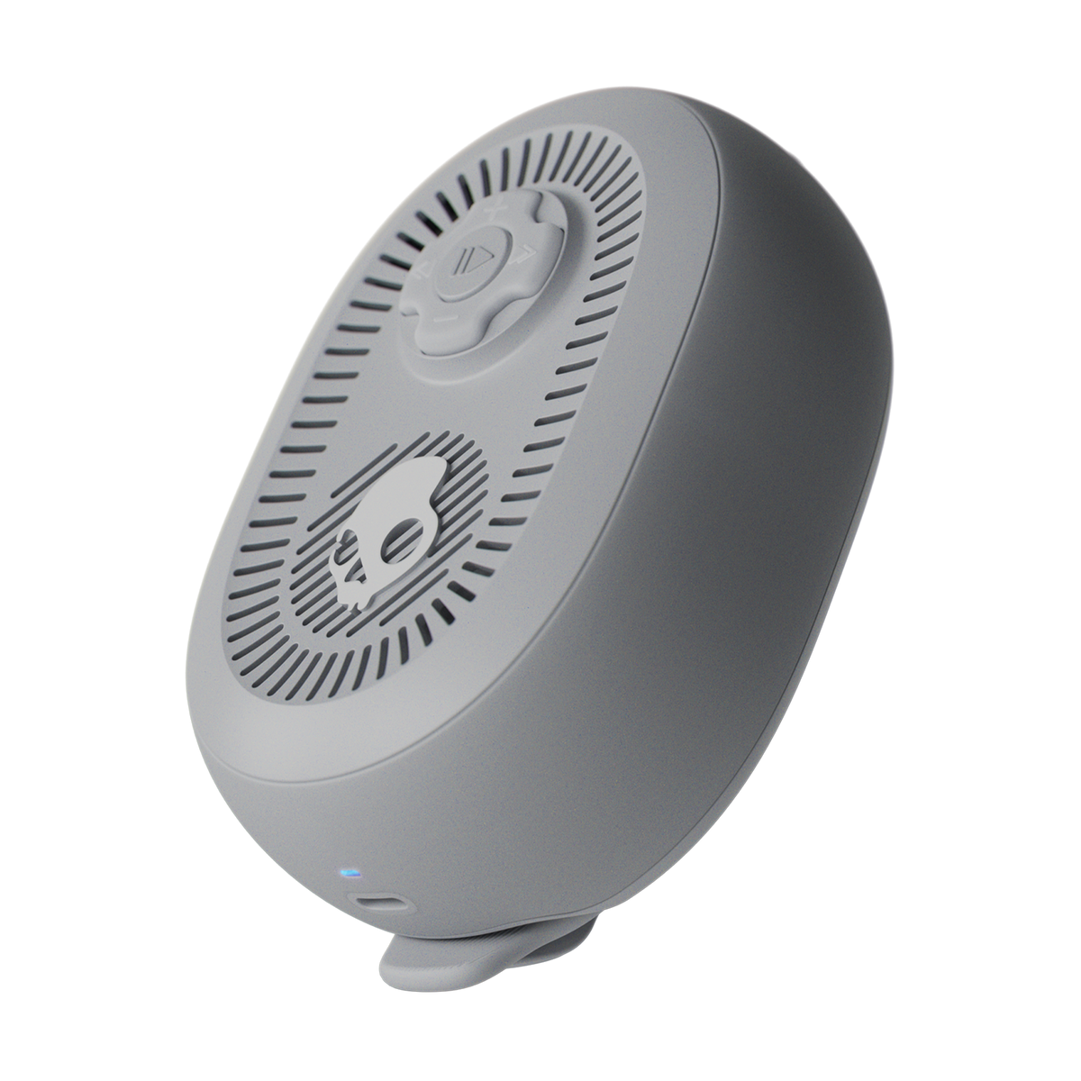 Session® 540 U2