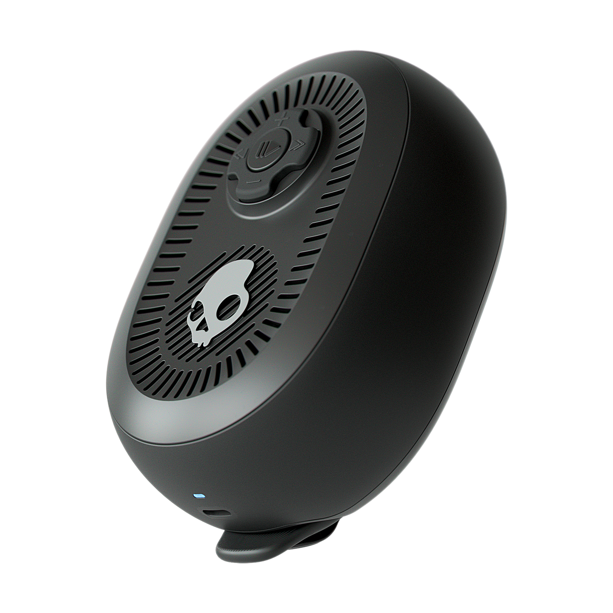 Session® 540 U2