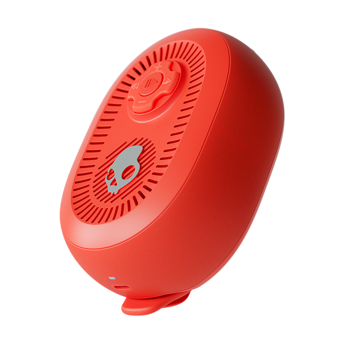 Session® 540 U2