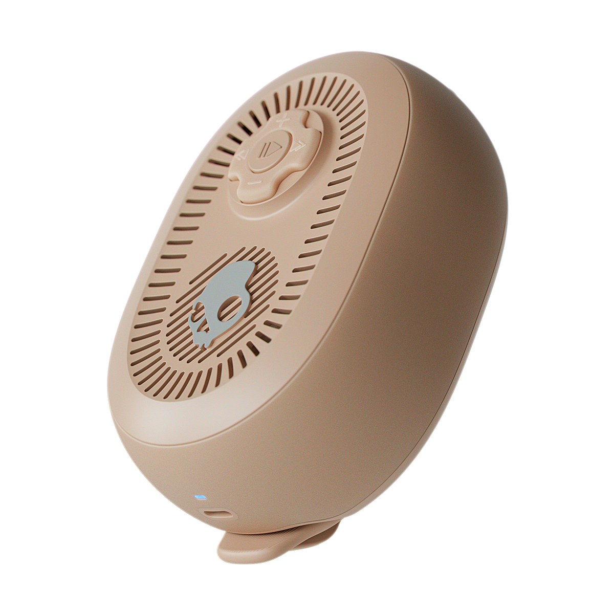 Session® 540 U2
