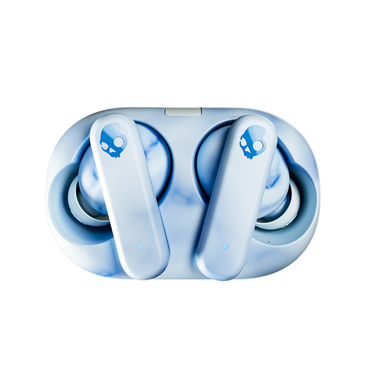 Skullcandy EcoBuds™ Y5