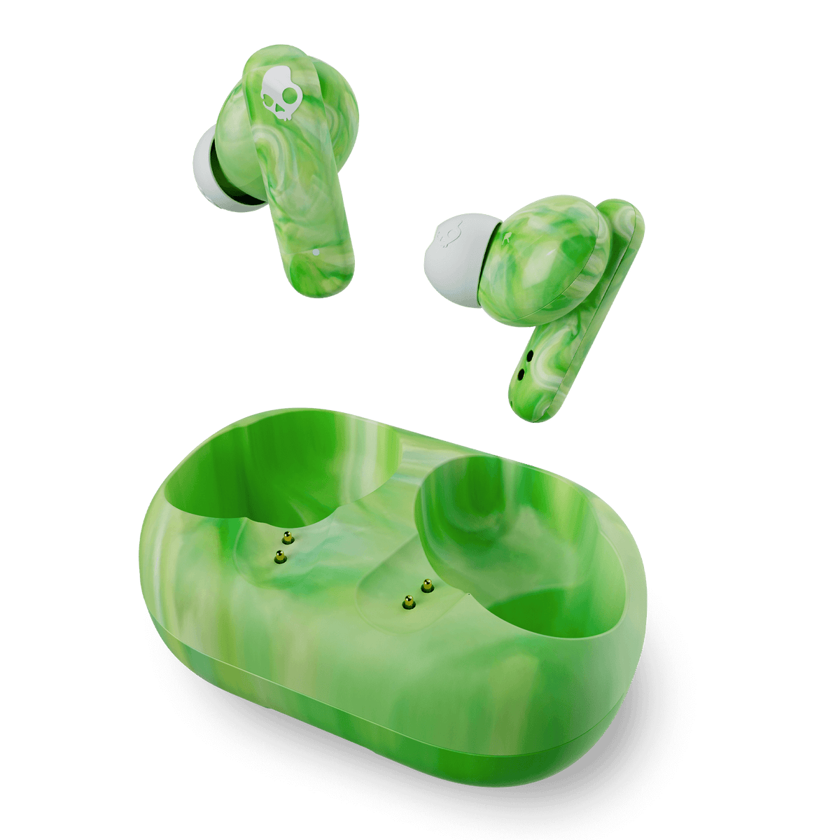 Skullcandy EcoBuds™ Y5