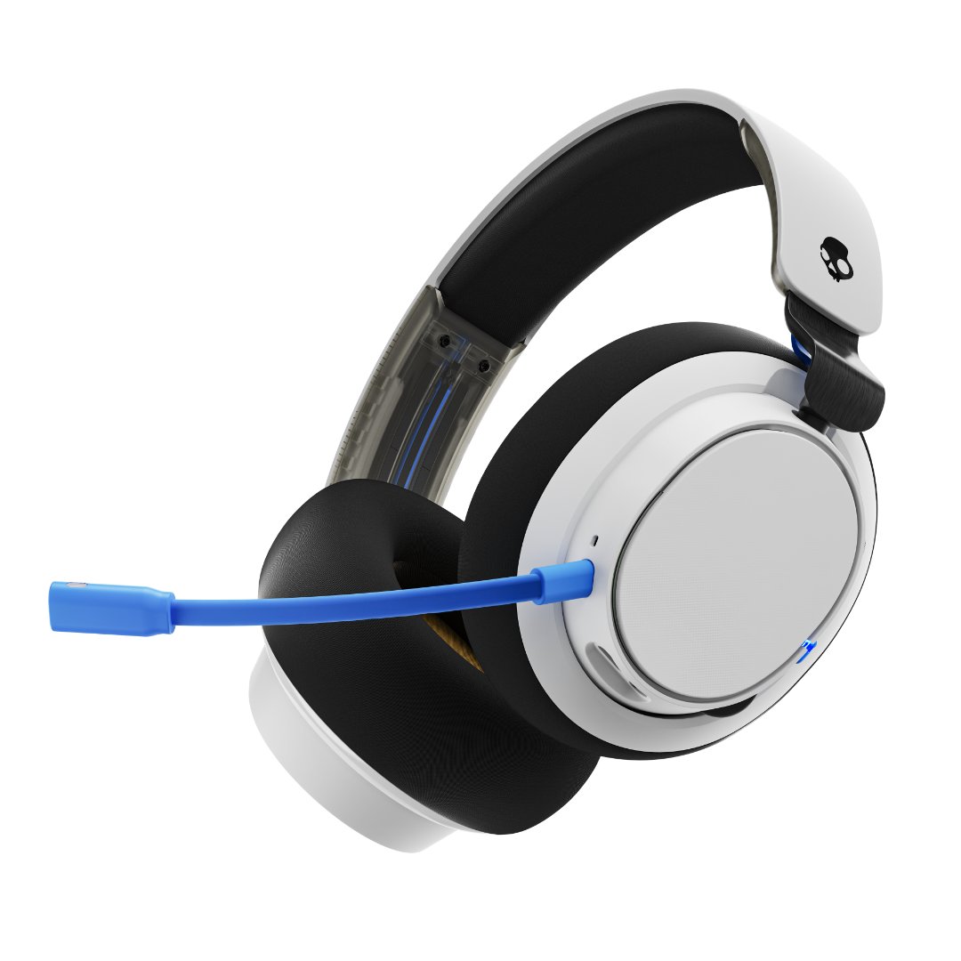 SLYR® Pro Wireless I5