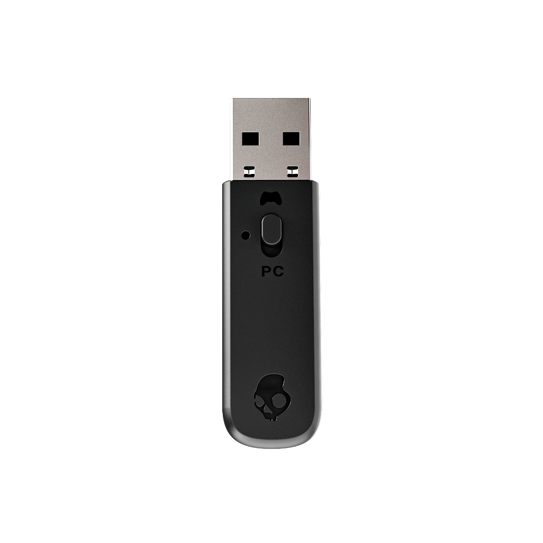 SLYR® Pro Wireless I5