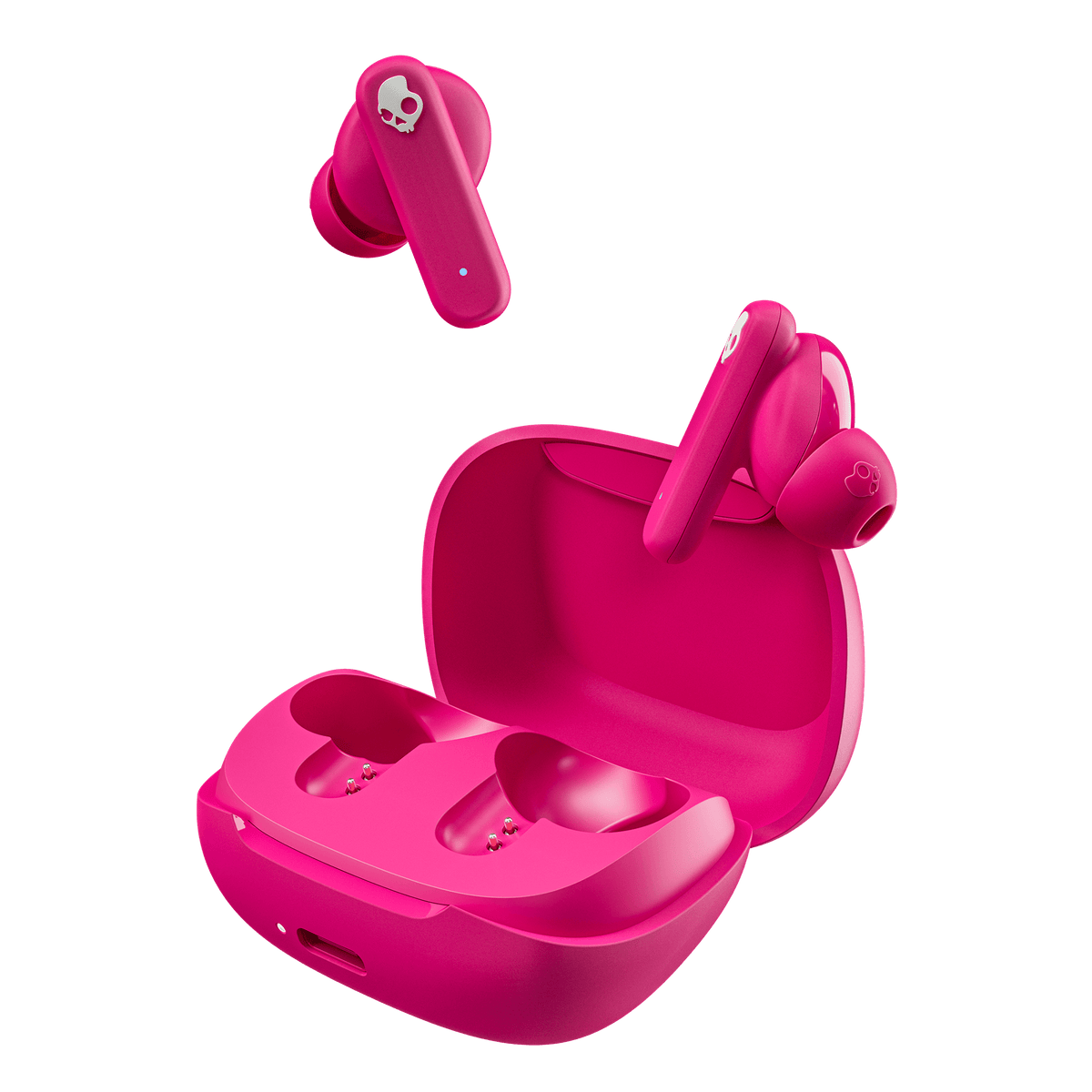 Smokin’ Buds® A8
