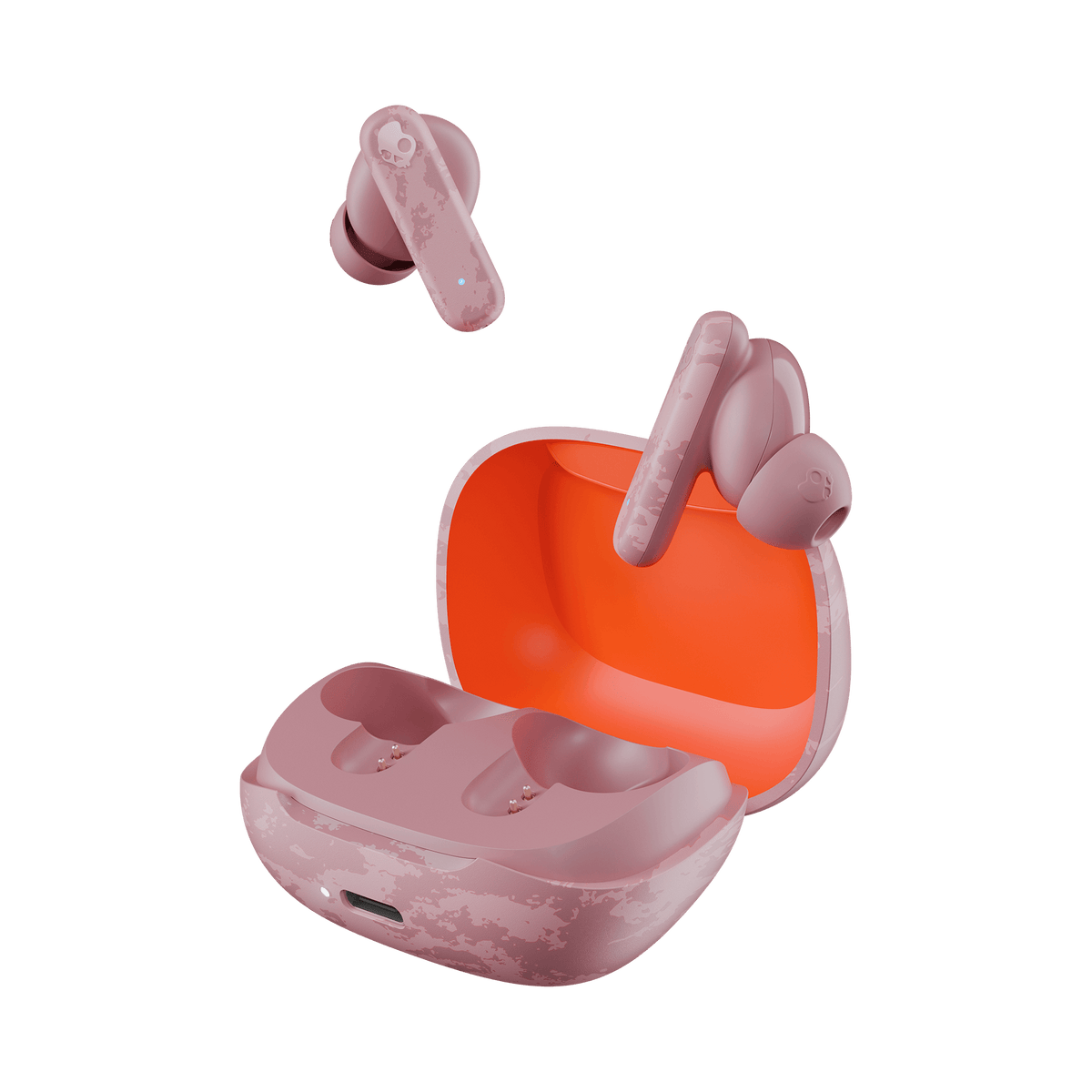 Smokin’ Buds® A8