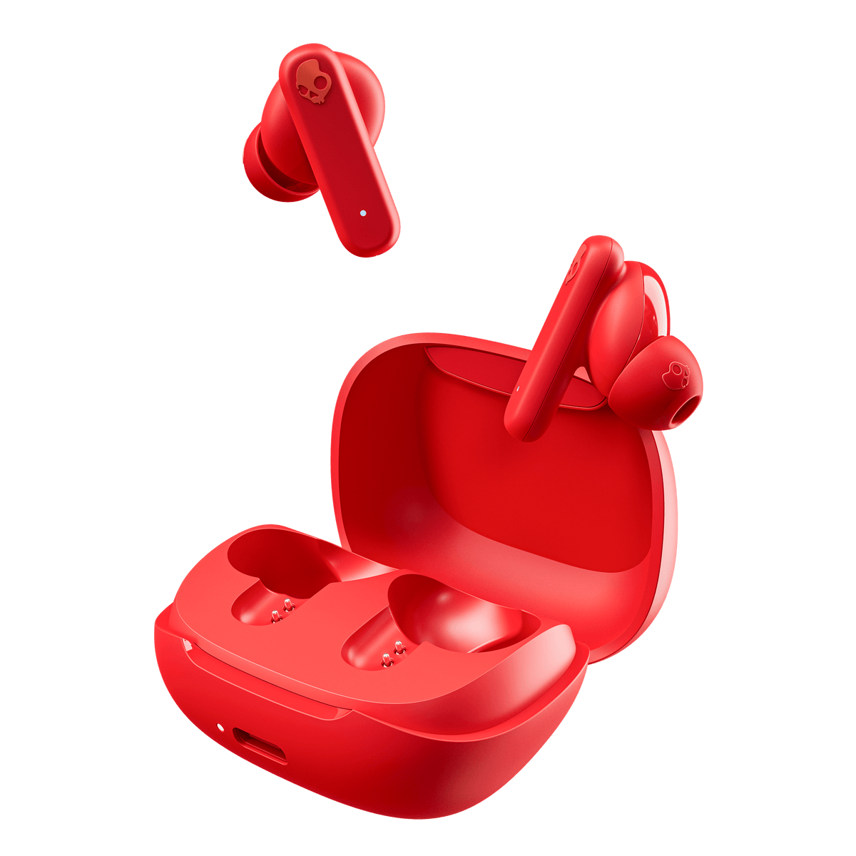 Smokin’ Buds® A8
