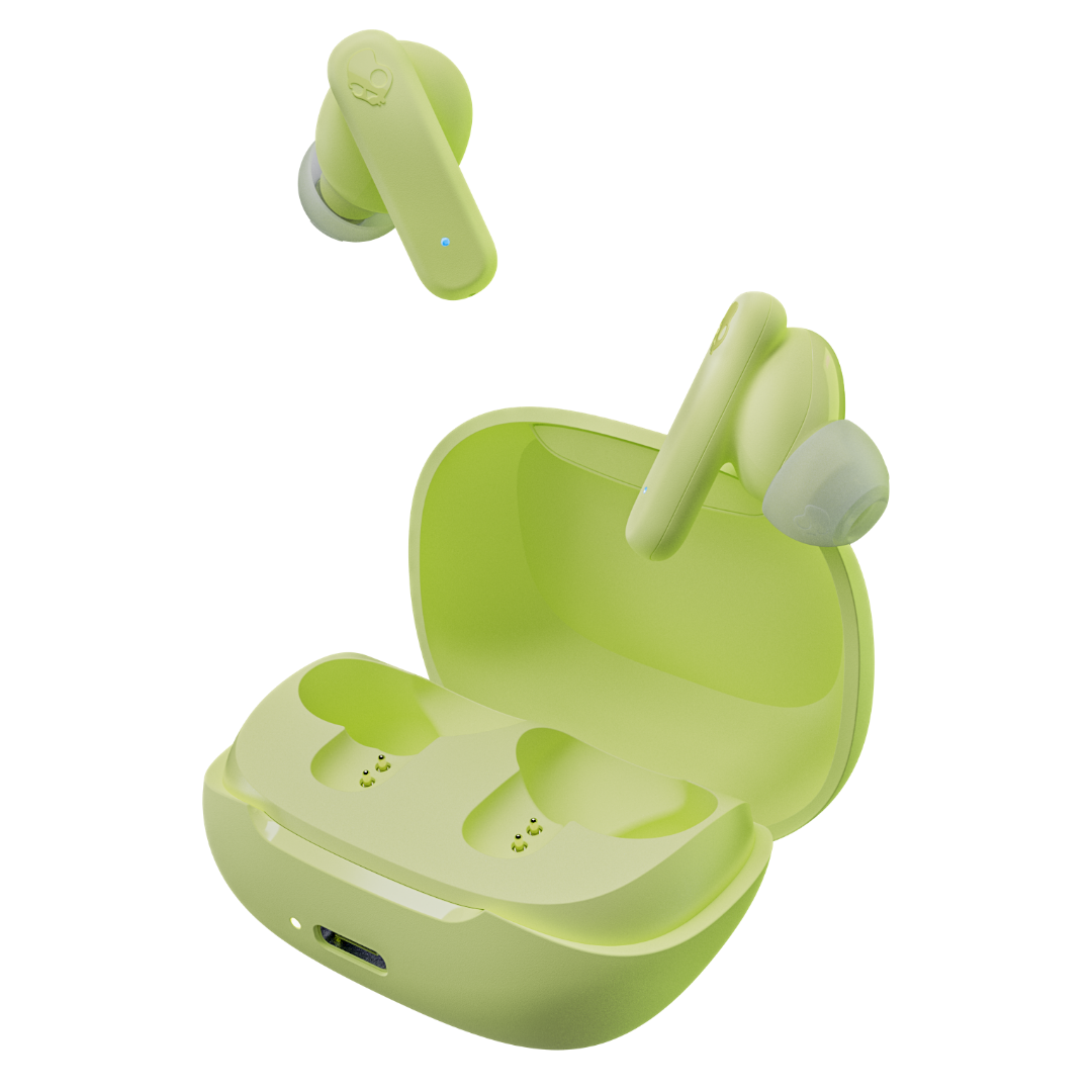 Smokin’ Buds® A8