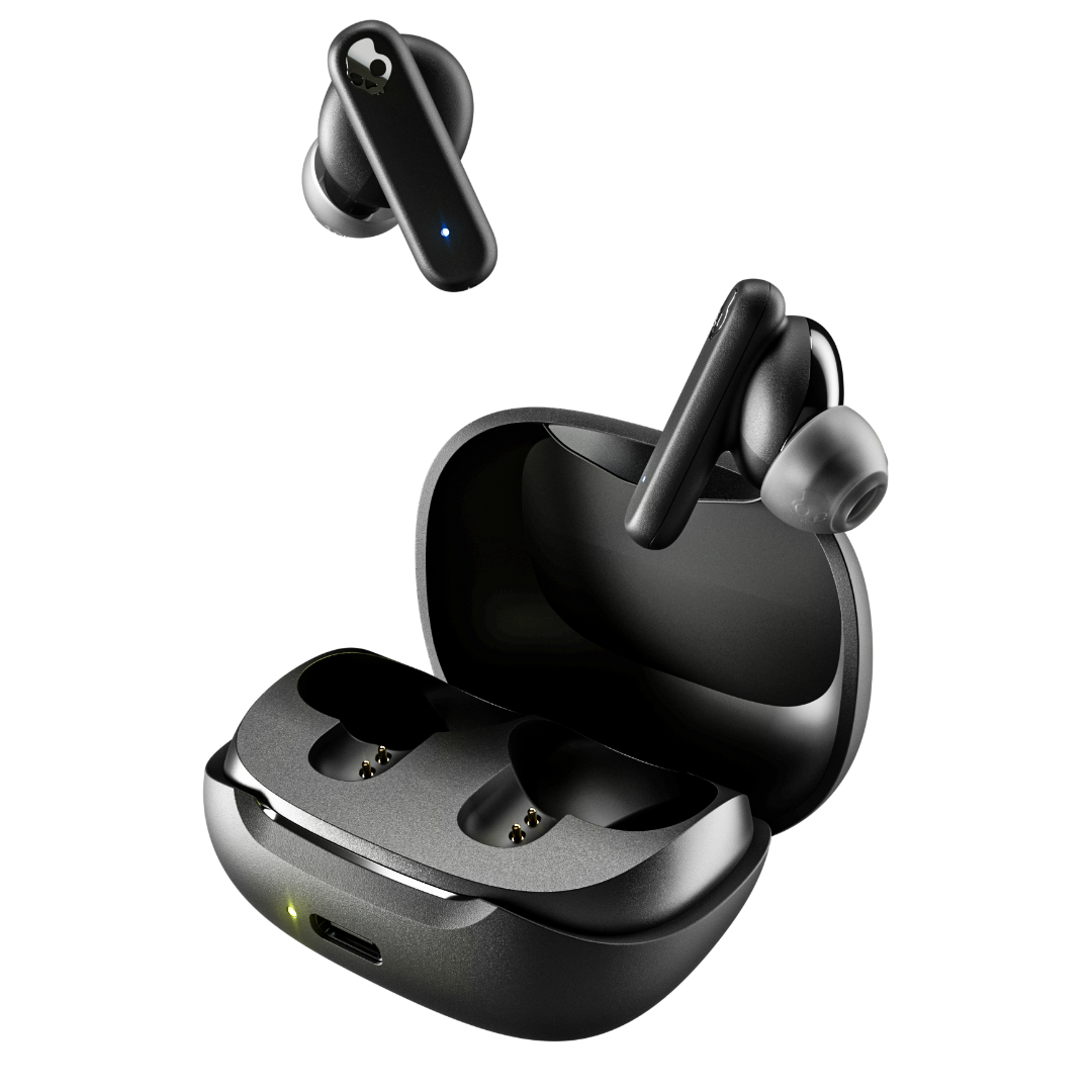 Smokin’ Buds® A8