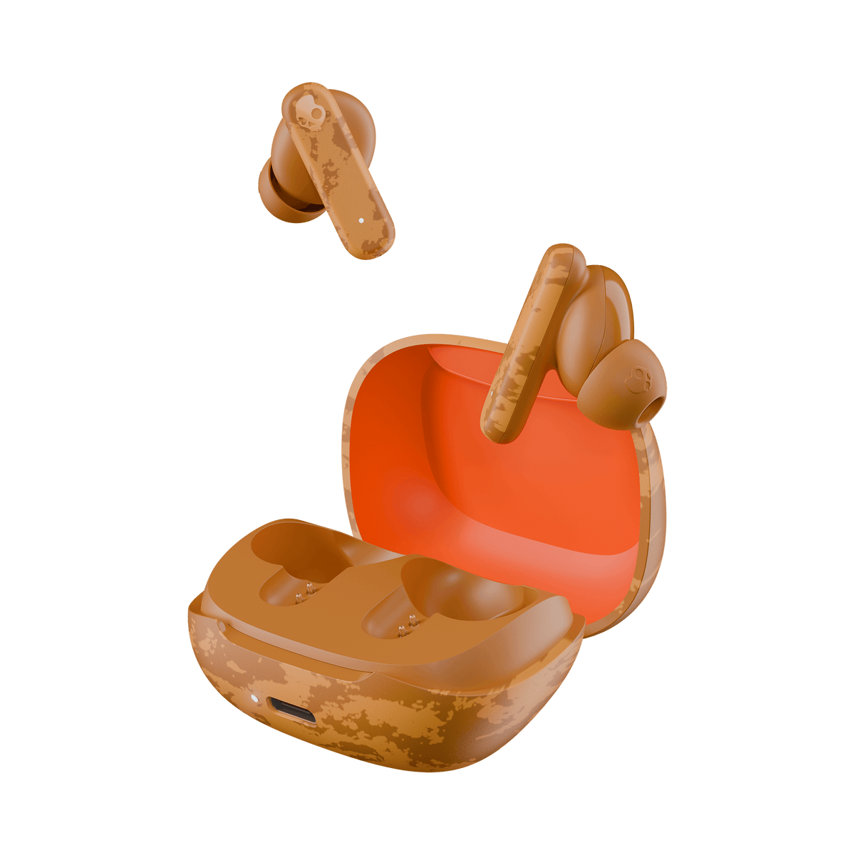 Smokin’ Buds® A8