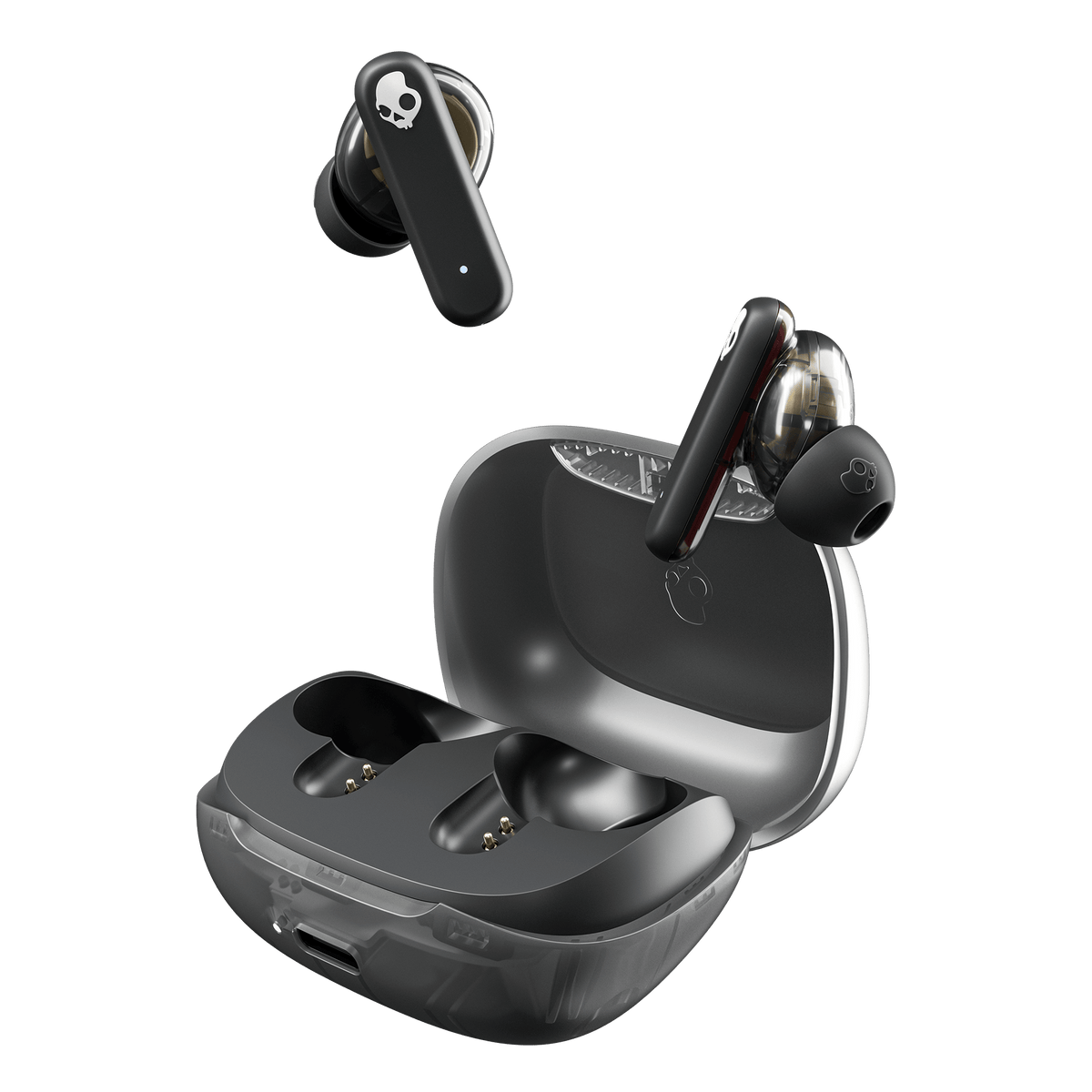 Smokin’ Buds® A8