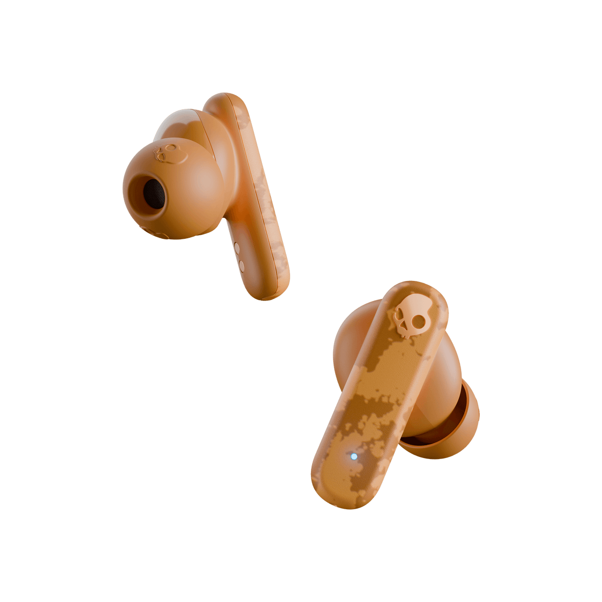 Smokin’ Buds® A8